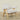 Furniture-Zada Armchair Lounge Chair-Bloomr