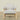 Furniture-Zada Armchair Lounge Chair-Bloomr