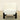 Furniture-Nara - Bouclé Armchair Lounge Chair-Bloomr