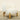 Furniture-Nara - Bouclé Armchair Lounge Chair-Bloomr