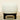 Furniture-Nara - Bouclé Armchair Lounge Chair-Bloomr