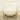 Furniture-Nara - Bouclé Armchair Lounge Chair-Bloomr