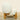 Furniture-Nara - Bouclé Armchair Lounge Chair-Bloomr