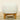 Furniture-Nara - Bouclé Armchair Lounge Chair-Bloomr