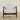 -Helio Armchair Lounge Chair-Bloomr