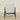 -Helio Armchair Lounge Chair-Bloomr