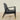 -Helio Armchair Lounge Chair-Bloomr