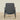 -Helio Armchair Lounge Chair-Bloomr