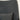 -Helio Armchair Lounge Chair-Bloomr