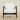 -Helio Armchair Lounge Chair-Bloomr