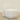 Furniture-Addo - Bouclé Armchair Lounge Chair-Bloomr