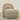 Furniture-Addo - Bouclé Armchair Lounge Chair-Bloomr
