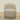 Furniture-Addo - Bouclé Armchair Lounge Chair-Bloomr