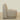 Furniture-Addo - Bouclé Armchair Lounge Chair-Bloomr