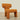 Furniture-Tace - Bouclé Armchair Lounge Chair-Bloomr