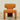 Furniture-Tace - Bouclé Armchair Lounge Chair-Bloomr