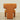 Furniture-Tace - Bouclé Armchair Lounge Chair-Bloomr