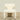 Furniture-Tace - Bouclé Armchair Lounge Chair-Bloomr