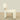 Furniture-Tace - Bouclé Armchair Lounge Chair-Bloomr