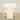 Furniture-Tace - Bouclé Armchair Lounge Chair-Bloomr
