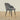 Furniture-Pansy Dining Chair-Bloomr