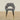 Furniture-Pansy Dining Chair-Bloomr