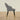 Furniture-Pansy Dining Chair-Bloomr