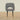 Furniture-Pansy Dining Chair-Bloomr