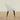 Furniture-Pansy Dining Chair-Bloomr