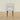 Furniture-Pansy Dining Chair-Bloomr