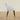 Furniture-Pansy Dining Chair-Bloomr