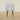 Furniture-Pansy Dining Chair-Bloomr