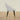 Furniture-Pansy Dining Chair-Bloomr