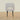 Furniture-Pansy Dining Chair-Bloomr