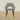 Furniture-Pansy Dining Chair-Bloomr