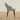 Furniture-Pansy Dining Chair-Bloomr