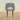 Furniture-Pansy Dining Chair-Bloomr