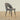 Furniture-Janine Dining Chair-Bloomr