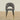 Furniture-Janine Dining Chair-Bloomr