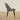 Furniture-Janine Dining Chair-Bloomr