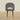 Furniture-Janine Dining Chair-Bloomr