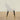 Furniture-Janine Dining Chair-Bloomr