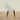 Furniture-Janine Dining Chair-Bloomr