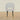 Furniture-Janine Dining Chair-Bloomr
