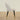 Furniture-Janine Dining Chair-Bloomr