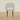 Furniture-Janine Dining Chair-Bloomr