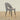 Furniture-Janine Dining Chair-Bloomr