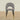 Furniture-Janine Dining Chair-Bloomr