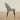 Furniture-Janine Dining Chair-Bloomr