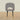 Furniture-Janine Dining Chair-Bloomr